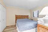 1012 Waccamaw Dr. - Photo 21