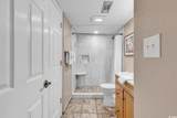 1012 Waccamaw Dr. - Photo 24