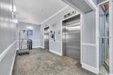 1012 Waccamaw Dr. - Photo 26