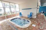 1012 Waccamaw Dr. - Photo 30