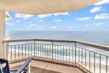 1012 Waccamaw Dr. - Photo 8