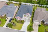 870 Monterrosa Dr. - Photo 2