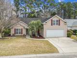 311 Milledge Dr. - Photo 1