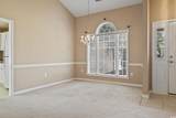311 Milledge Dr. - Photo 10