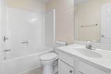 311 Milledge Dr. - Photo 11