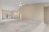 311 Milledge Dr. - Photo 12