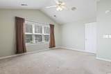 311 Milledge Dr. - Photo 14