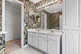 311 Milledge Dr. - Photo 15