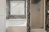 311 Milledge Dr. - Photo 16