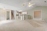 311 Milledge Dr. - Photo 20
