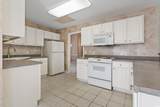 311 Milledge Dr. - Photo 22