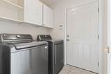 311 Milledge Dr. - Photo 29