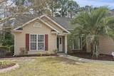 311 Milledge Dr. - Photo 3