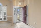 311 Milledge Dr. - Photo 5