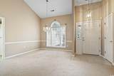 311 Milledge Dr. - Photo 6