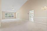 311 Milledge Dr. - Photo 7