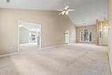 311 Milledge Dr. - Photo 9