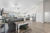 5044 Huckleberry Ln. - Photo 10