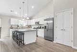 5044 Huckleberry Ln. - Photo 11