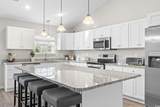 5044 Huckleberry Ln. - Photo 12