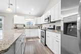 5044 Huckleberry Ln. - Photo 13