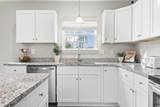 5044 Huckleberry Ln. - Photo 14