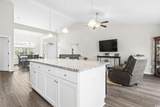 5044 Huckleberry Ln. - Photo 15