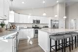 5044 Huckleberry Ln. - Photo 16