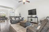 5044 Huckleberry Ln. - Photo 17