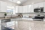 5044 Huckleberry Ln. - Photo 18