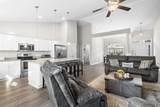 5044 Huckleberry Ln. - Photo 19