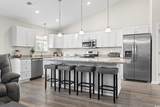 5044 Huckleberry Ln. - Photo 20