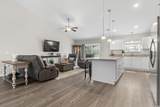 5044 Huckleberry Ln. - Photo 21