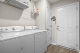 5044 Huckleberry Ln. - Photo 22