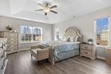 5044 Huckleberry Ln. - Photo 23