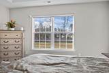 5044 Huckleberry Ln. - Photo 24