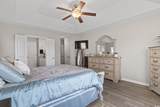 5044 Huckleberry Ln. - Photo 25