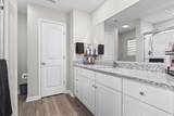 5044 Huckleberry Ln. - Photo 26