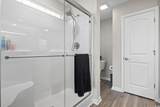 5044 Huckleberry Ln. - Photo 27