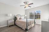 5044 Huckleberry Ln. - Photo 28