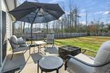 5044 Huckleberry Ln. - Photo 30