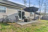 5044 Huckleberry Ln. - Photo 31