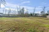 5044 Huckleberry Ln. - Photo 32