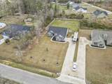 5044 Huckleberry Ln. - Photo 34
