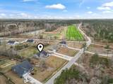 5044 Huckleberry Ln. - Photo 36