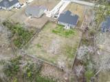 5044 Huckleberry Ln. - Photo 37