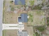 5044 Huckleberry Ln. - Photo 38