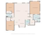 5044 Huckleberry Ln. - Photo 39