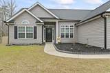 5044 Huckleberry Ln. - Photo 4