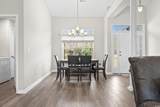 5044 Huckleberry Ln. - Photo 5
